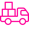 icons8-truck-weight-max-loading-100