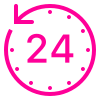 icons8-last-24-hours-100